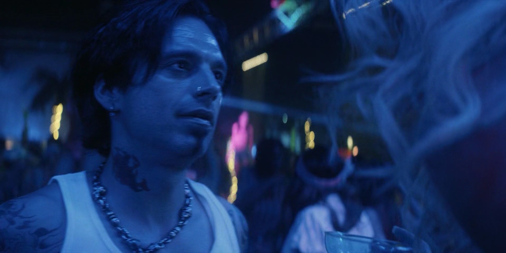 0000535.jpeg 0000535.jpeg