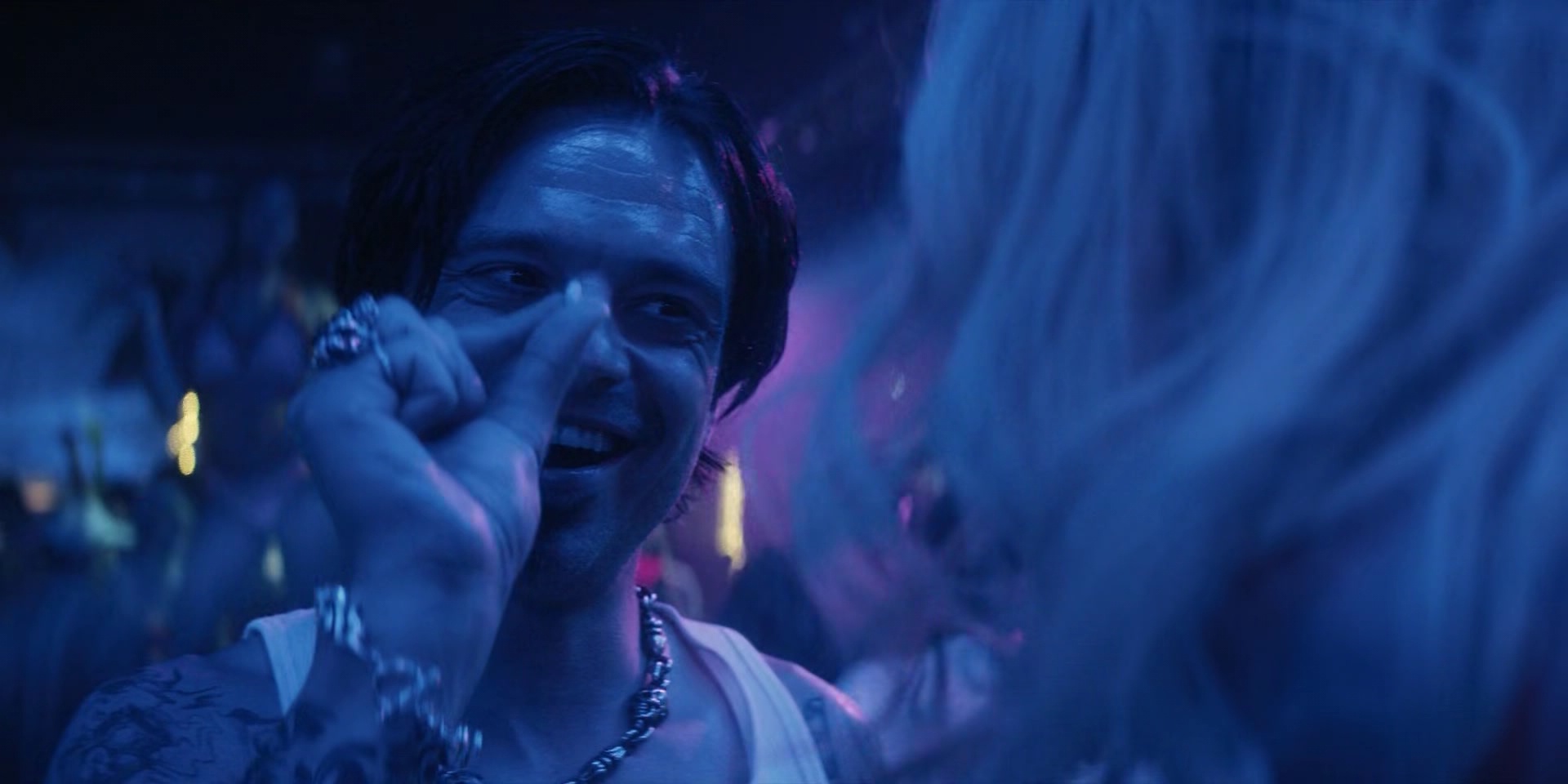 0000536.jpeg 0000536.jpeg