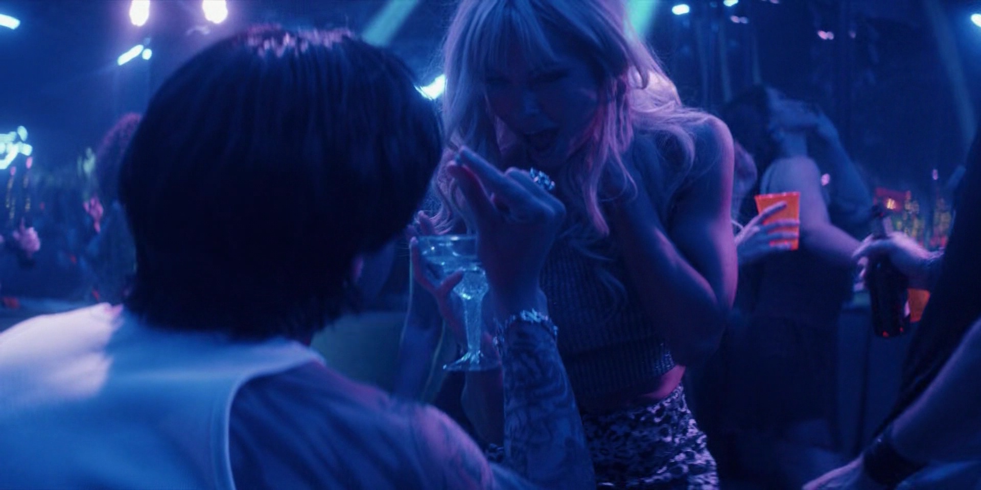 0000537.jpeg 0000537.jpeg