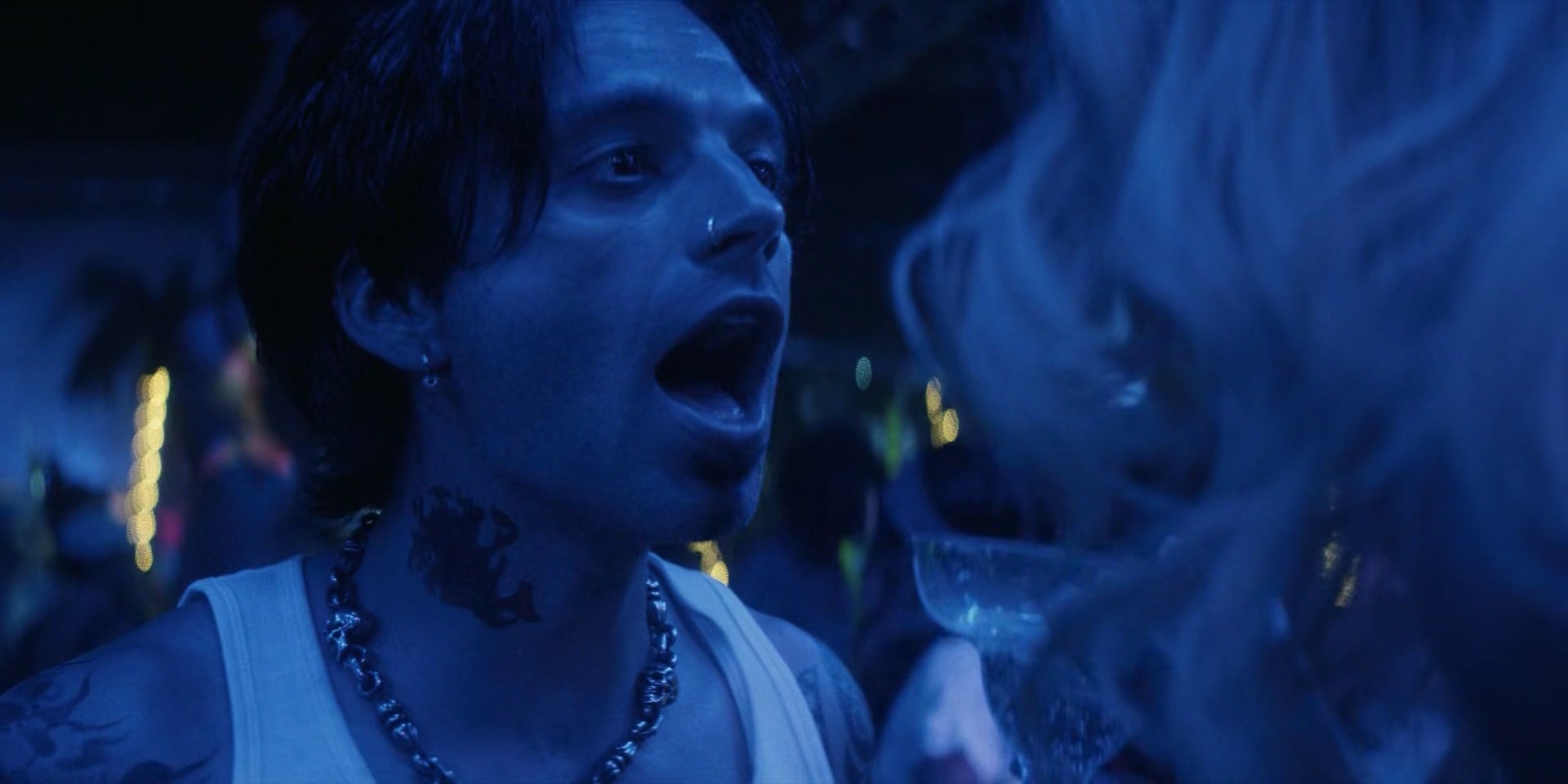 0000539.jpeg 0000539.jpeg