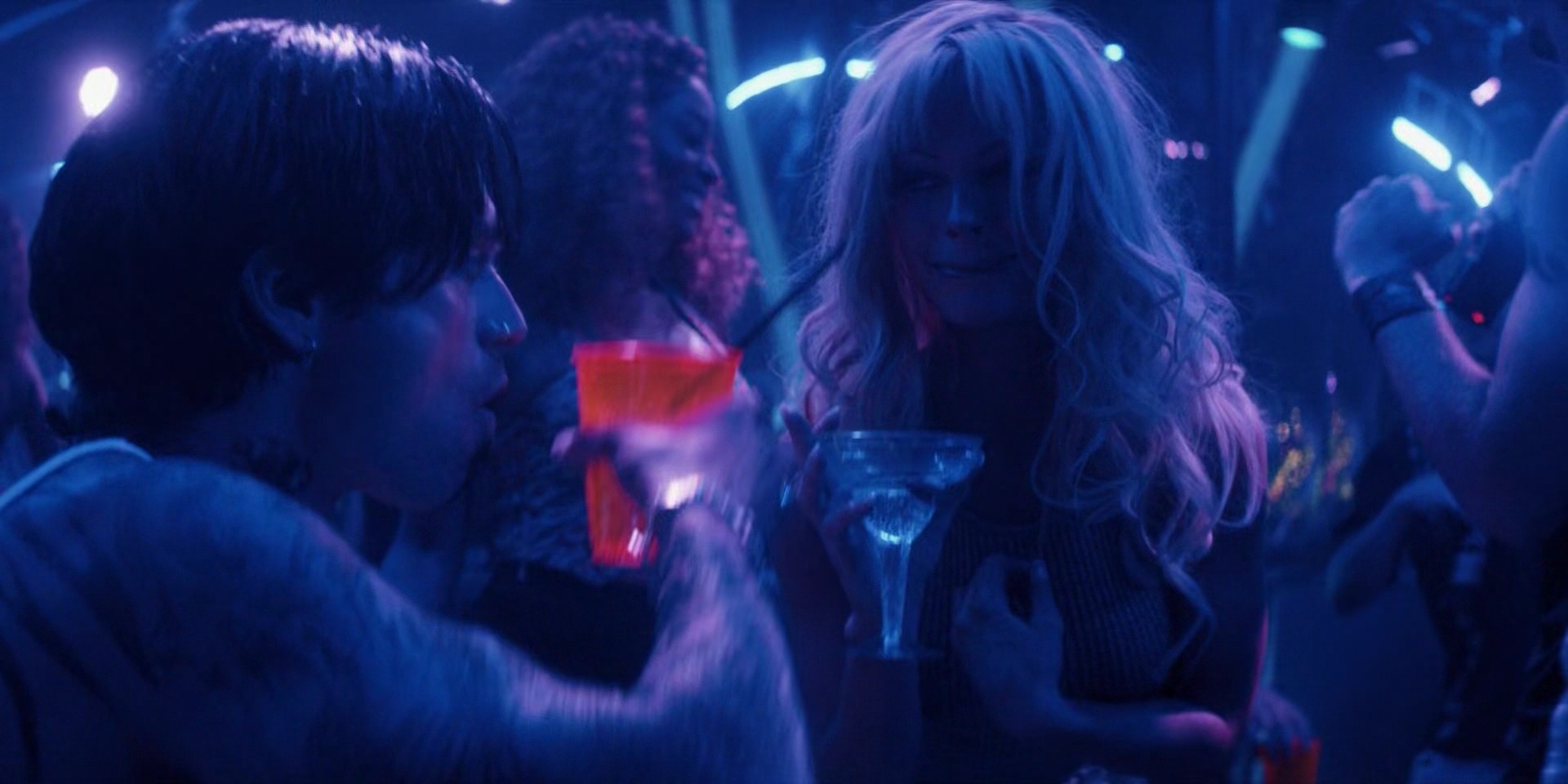 0000541.jpeg 0000541.jpeg