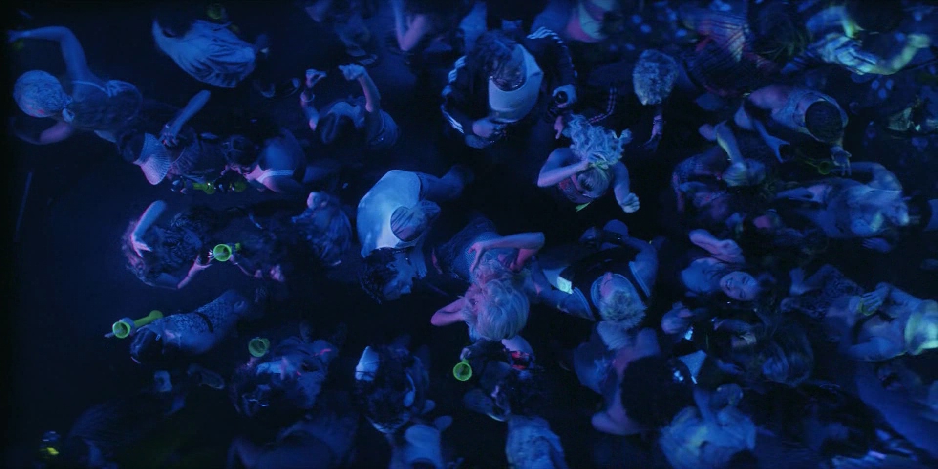 0000542.jpeg 0000542.jpeg