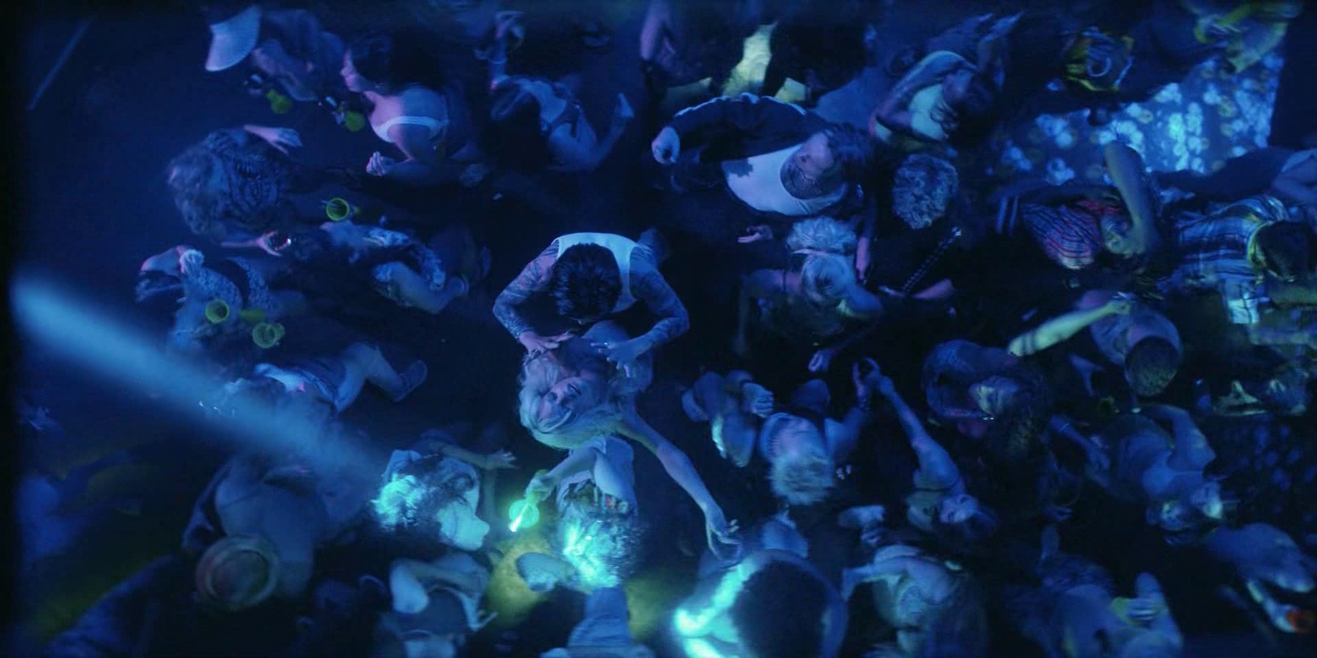 0000543.jpeg 0000543.jpeg