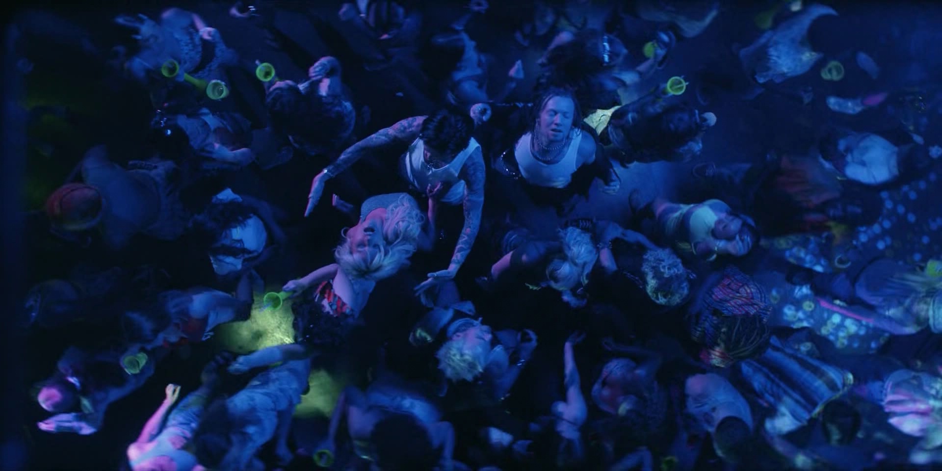 0000544.jpeg 0000544.jpeg