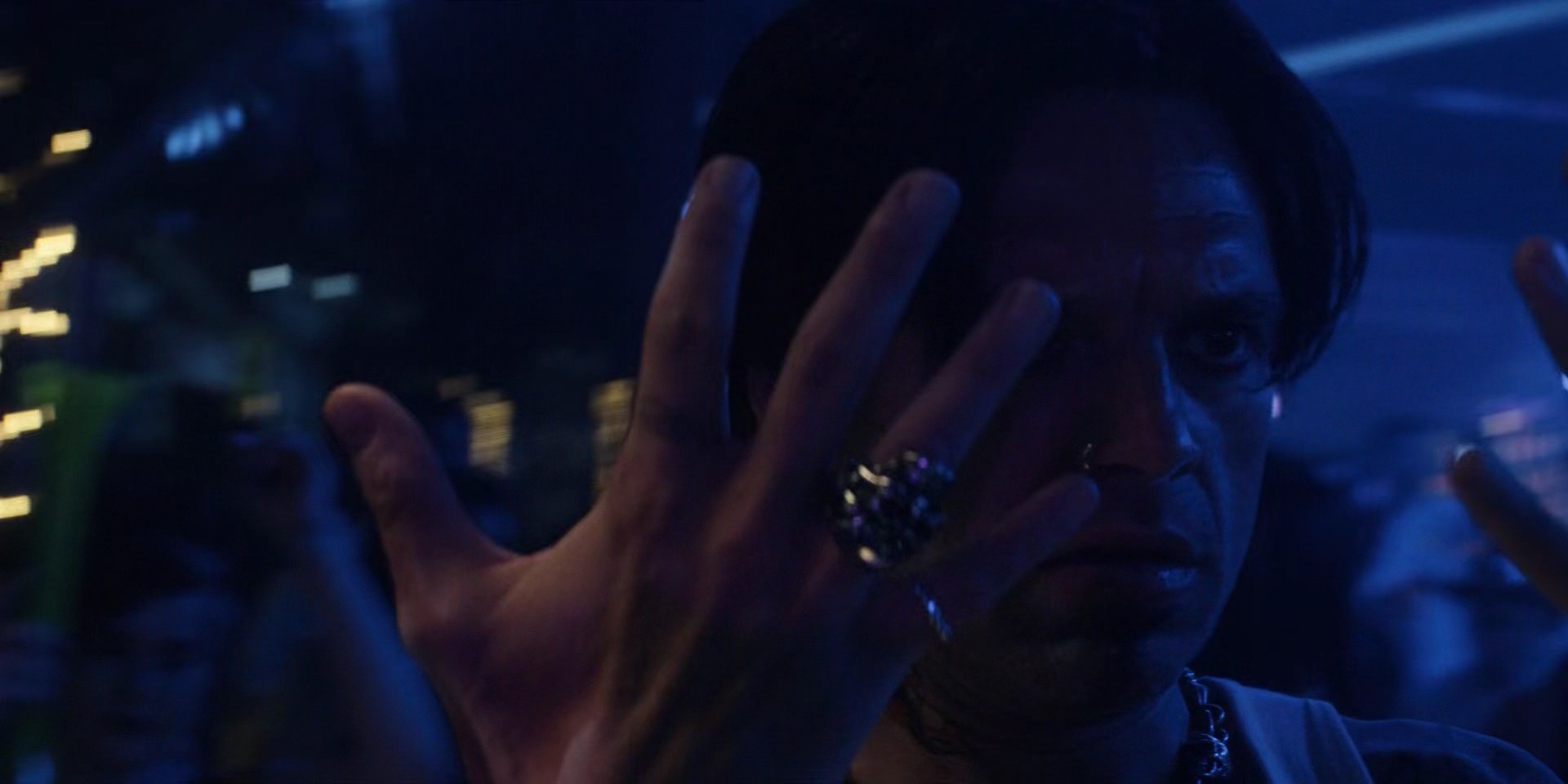 0000545.jpeg 0000545.jpeg