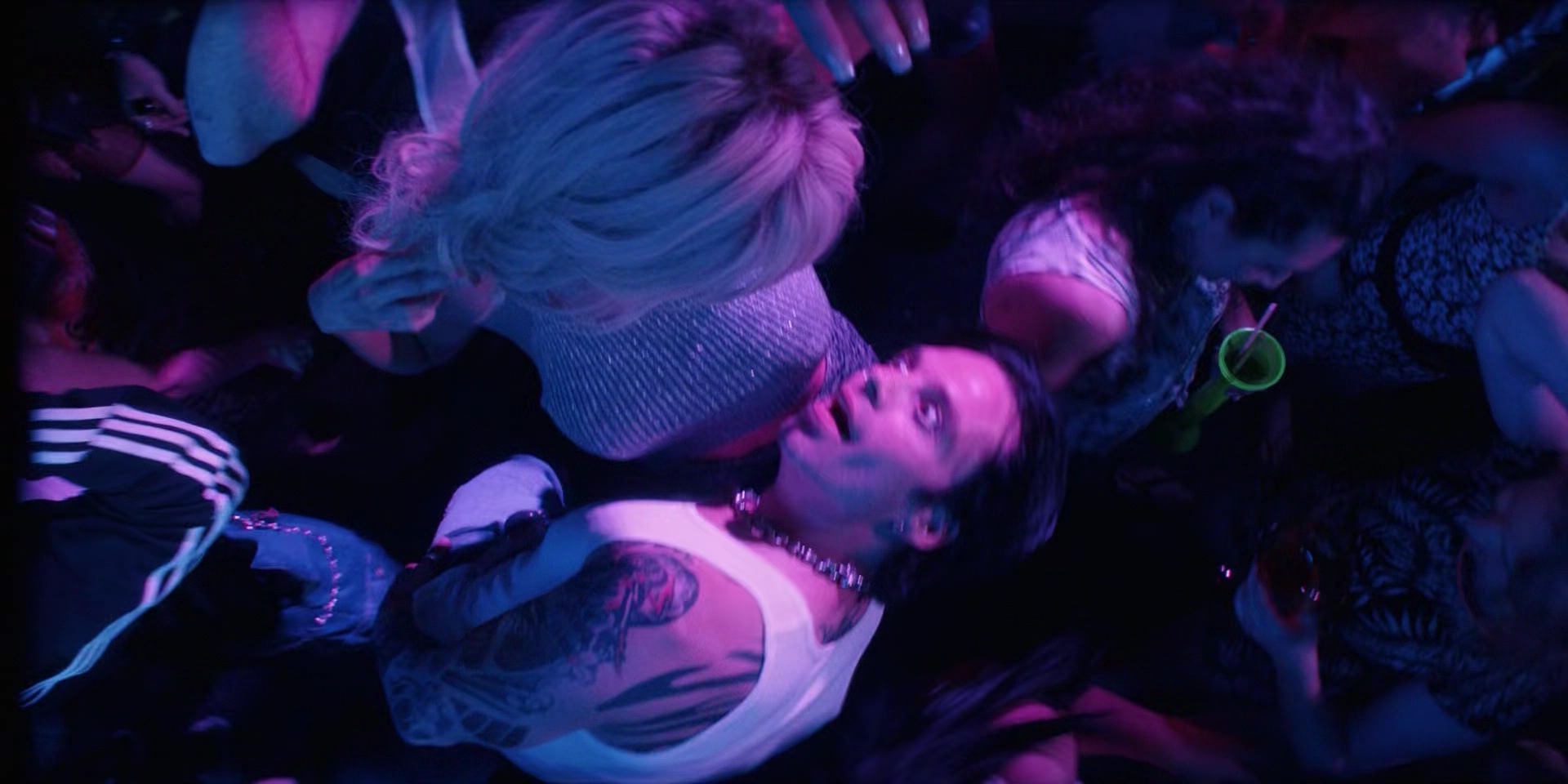 0000547.jpeg 0000547.jpeg