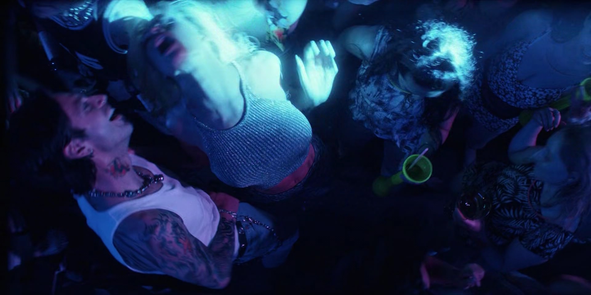 0000548.jpeg 0000548.jpeg