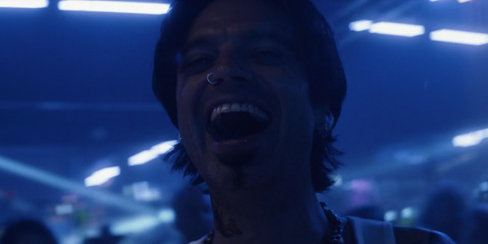 0000549.jpeg 0000549.jpeg