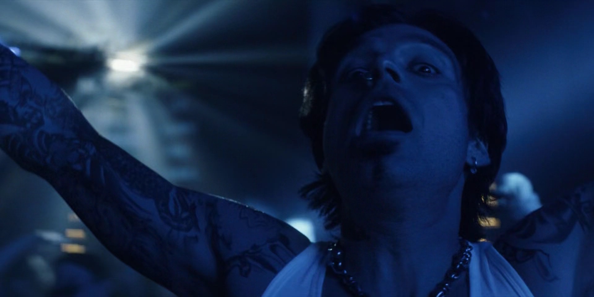 0000551.jpeg 0000551.jpeg