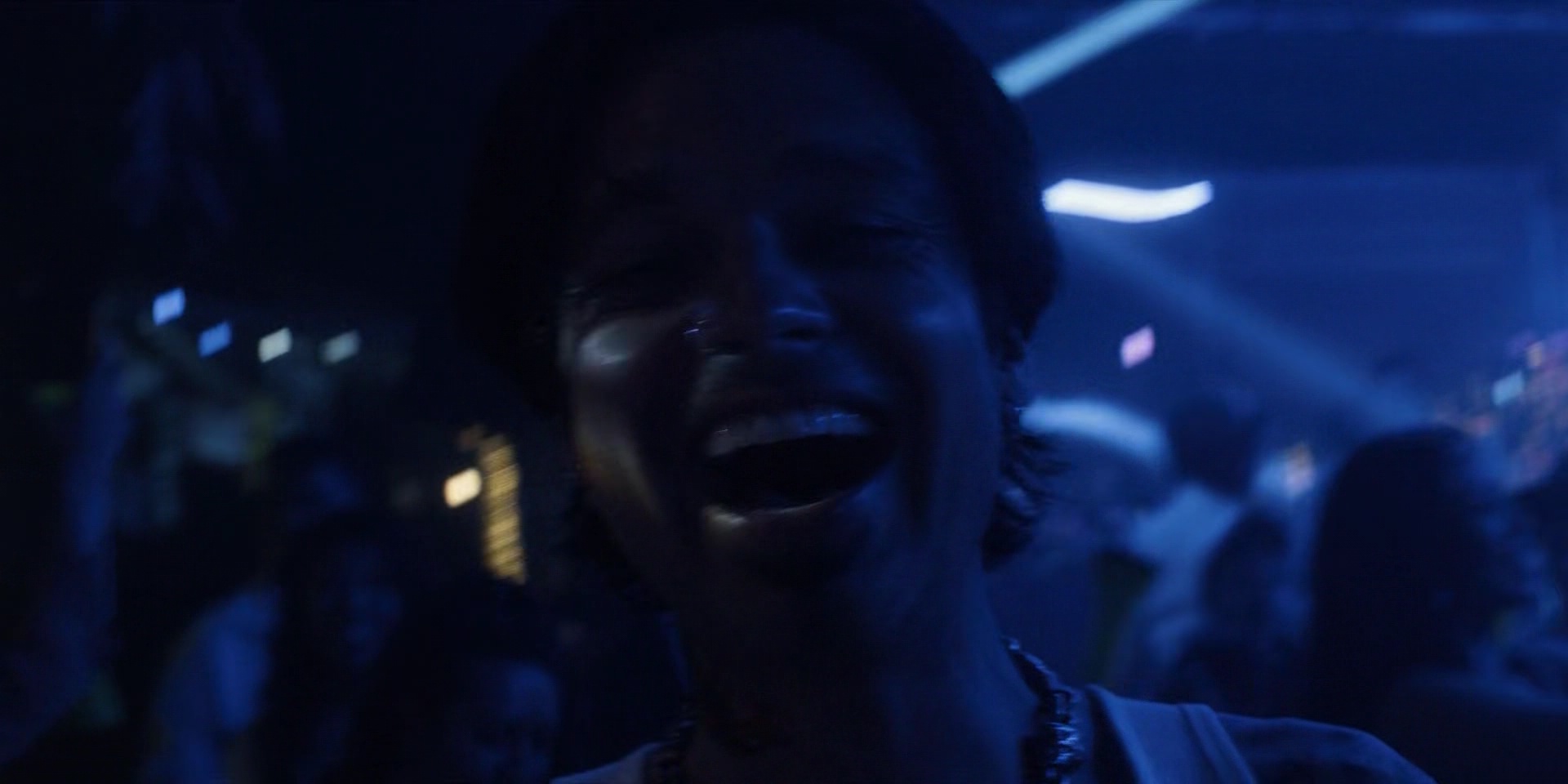 0000554.jpeg 0000554.jpeg