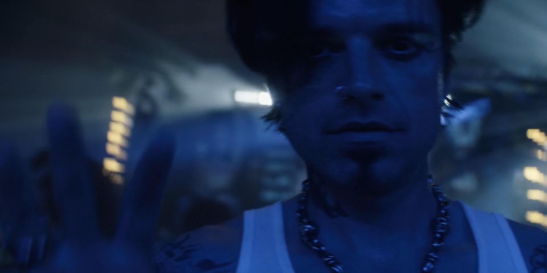 0000555.jpeg 0000555.jpeg