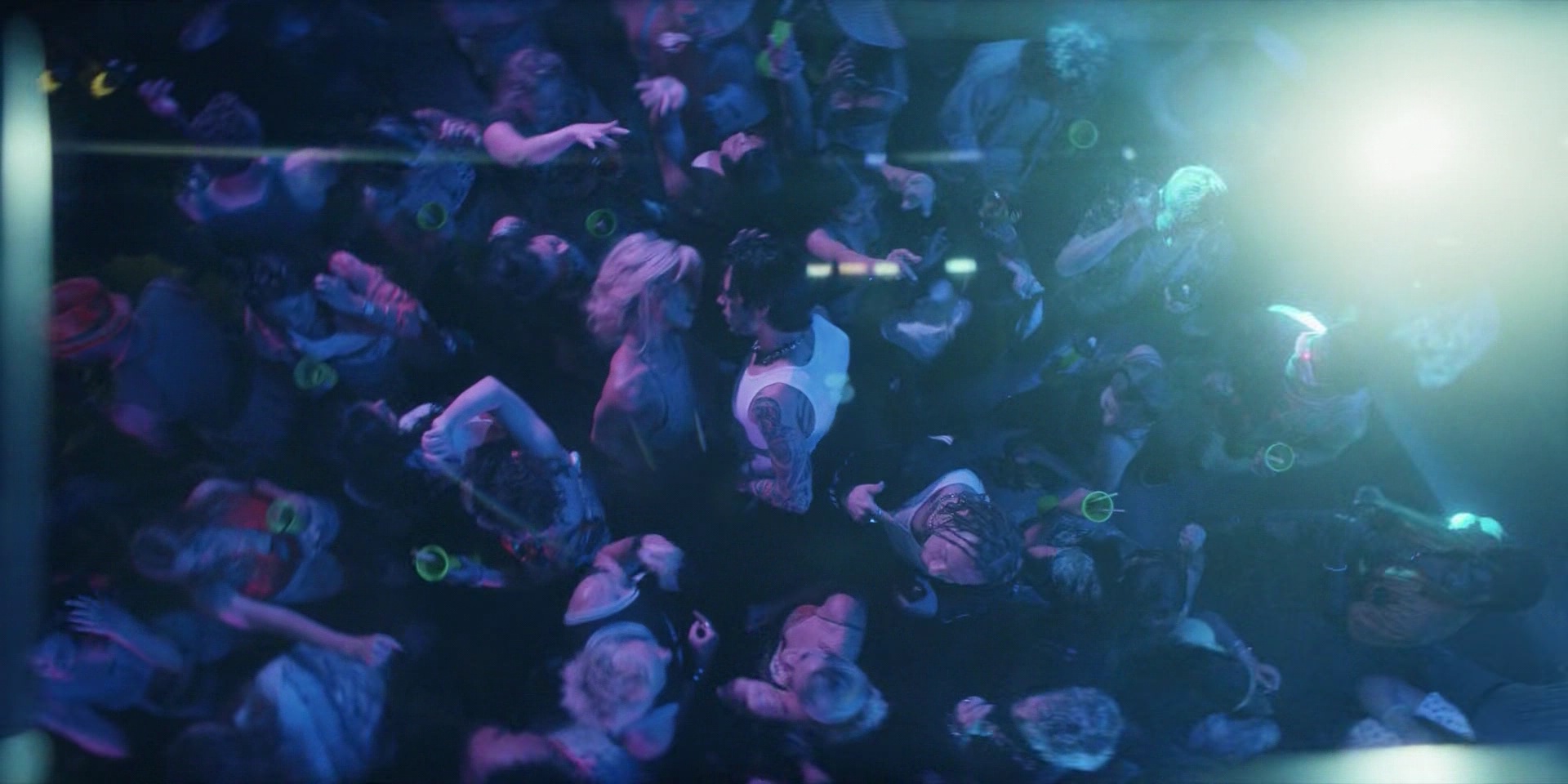 0000558.jpeg 0000558.jpeg