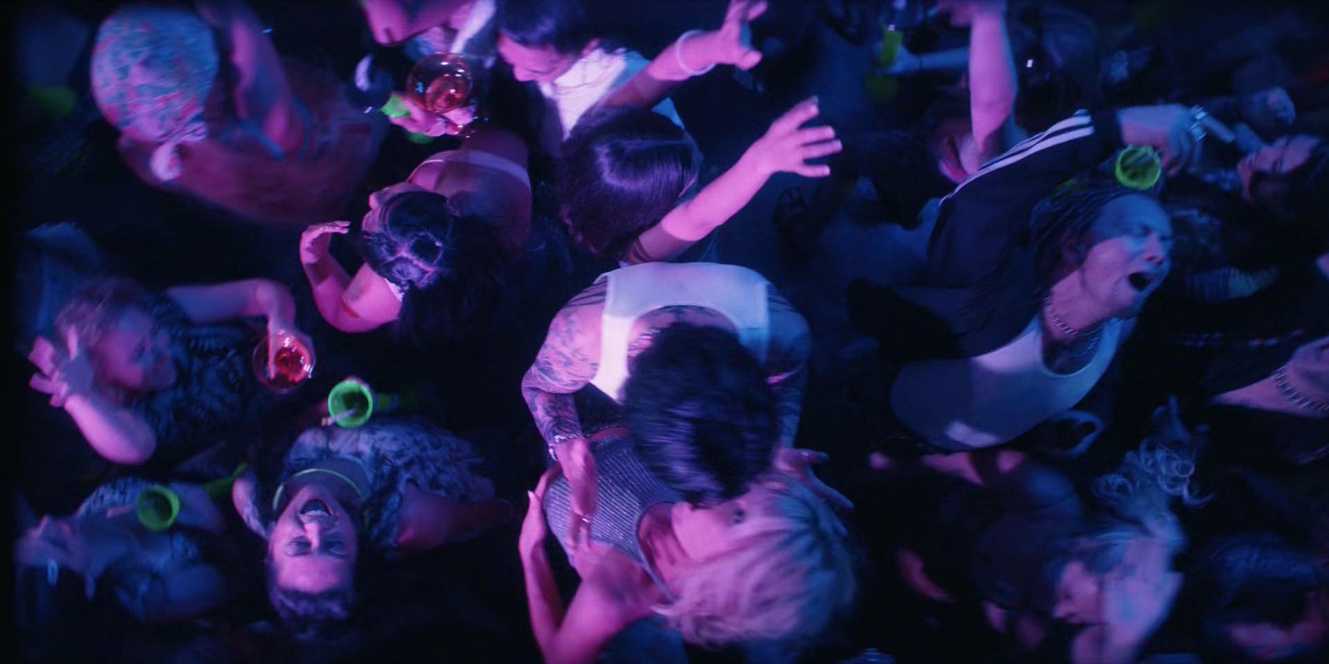 0000559.jpeg 0000559.jpeg