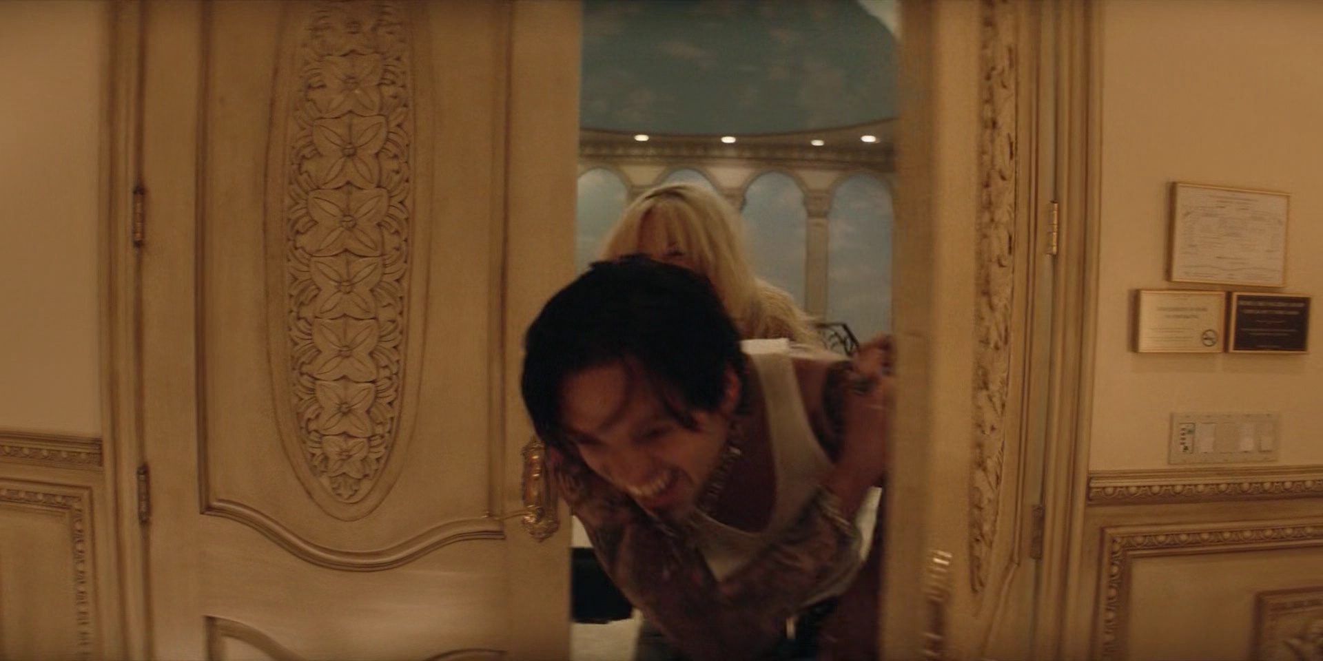 0000563.jpeg 0000563.jpeg