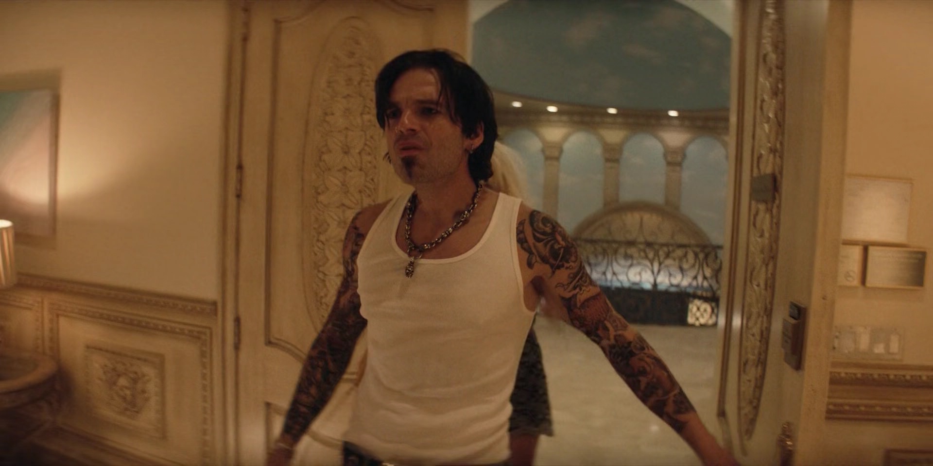 0000564.jpeg 0000564.jpeg