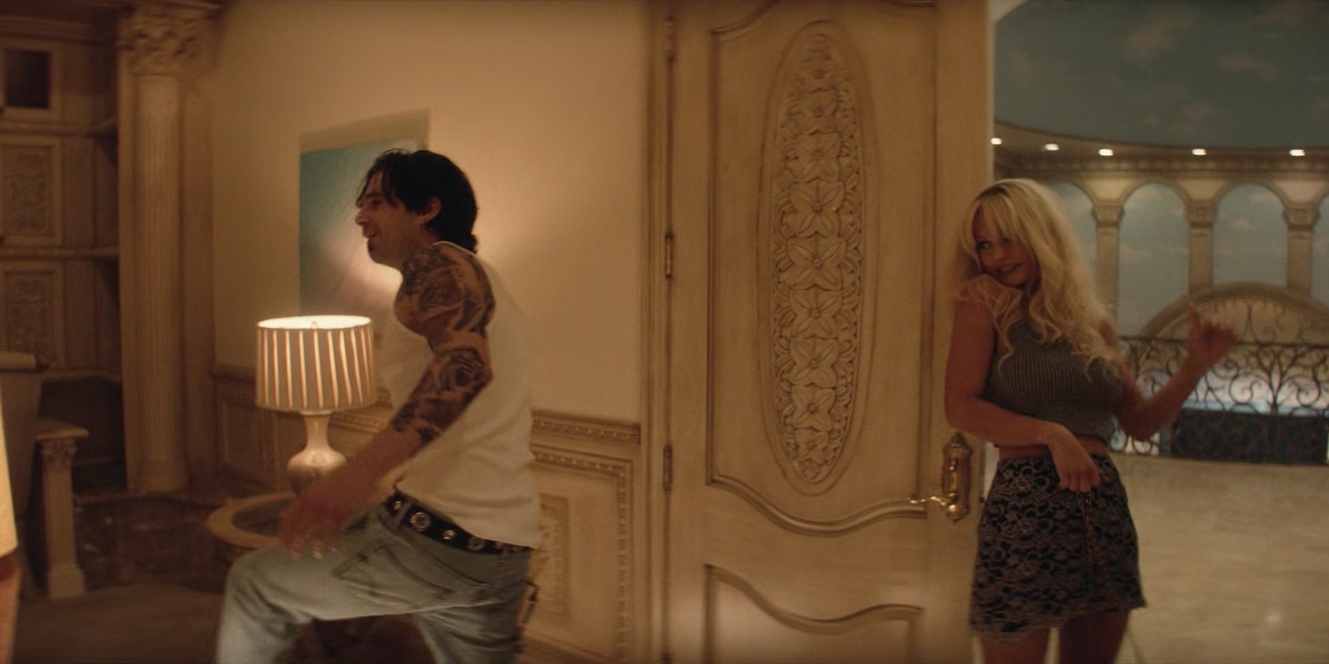 0000565.jpeg 0000565.jpeg