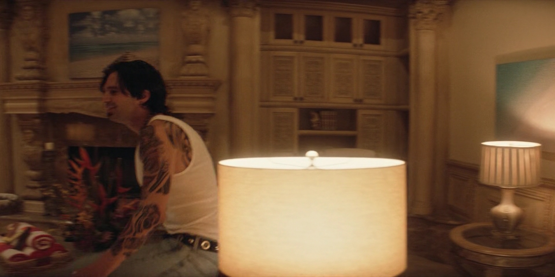 0000566.jpeg 0000566.jpeg