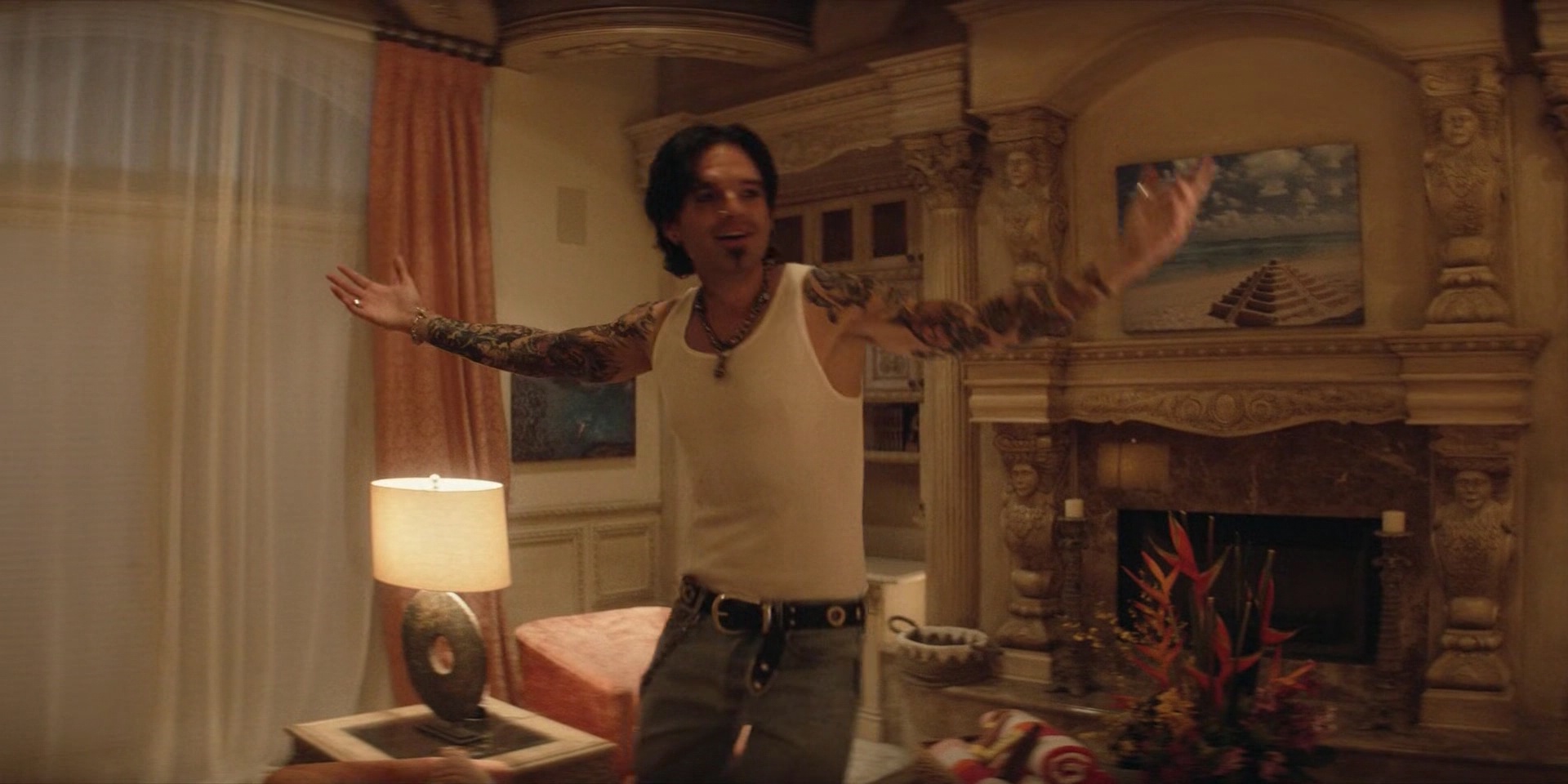 0000567.jpeg 0000567.jpeg