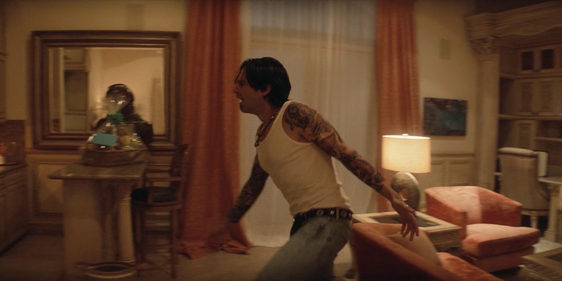 0000568.jpeg 0000568.jpeg