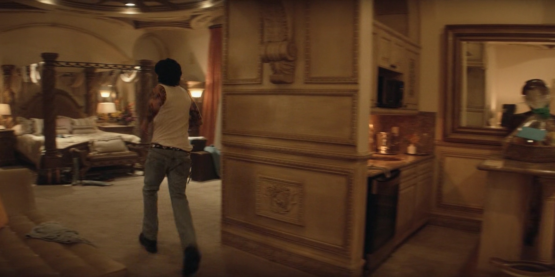 0000569.jpeg 0000569.jpeg