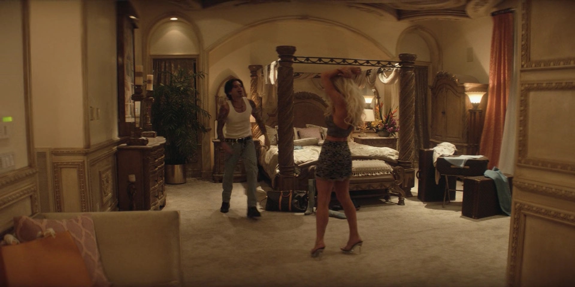 0000576.jpeg 0000576.jpeg