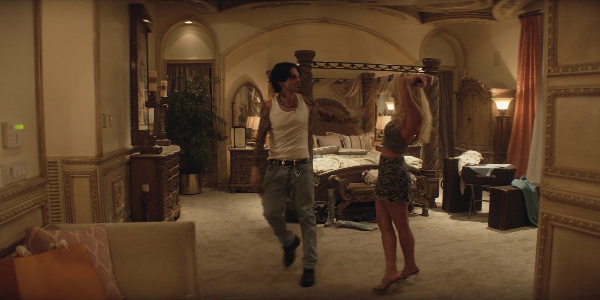 0000577.jpeg 0000577.jpeg