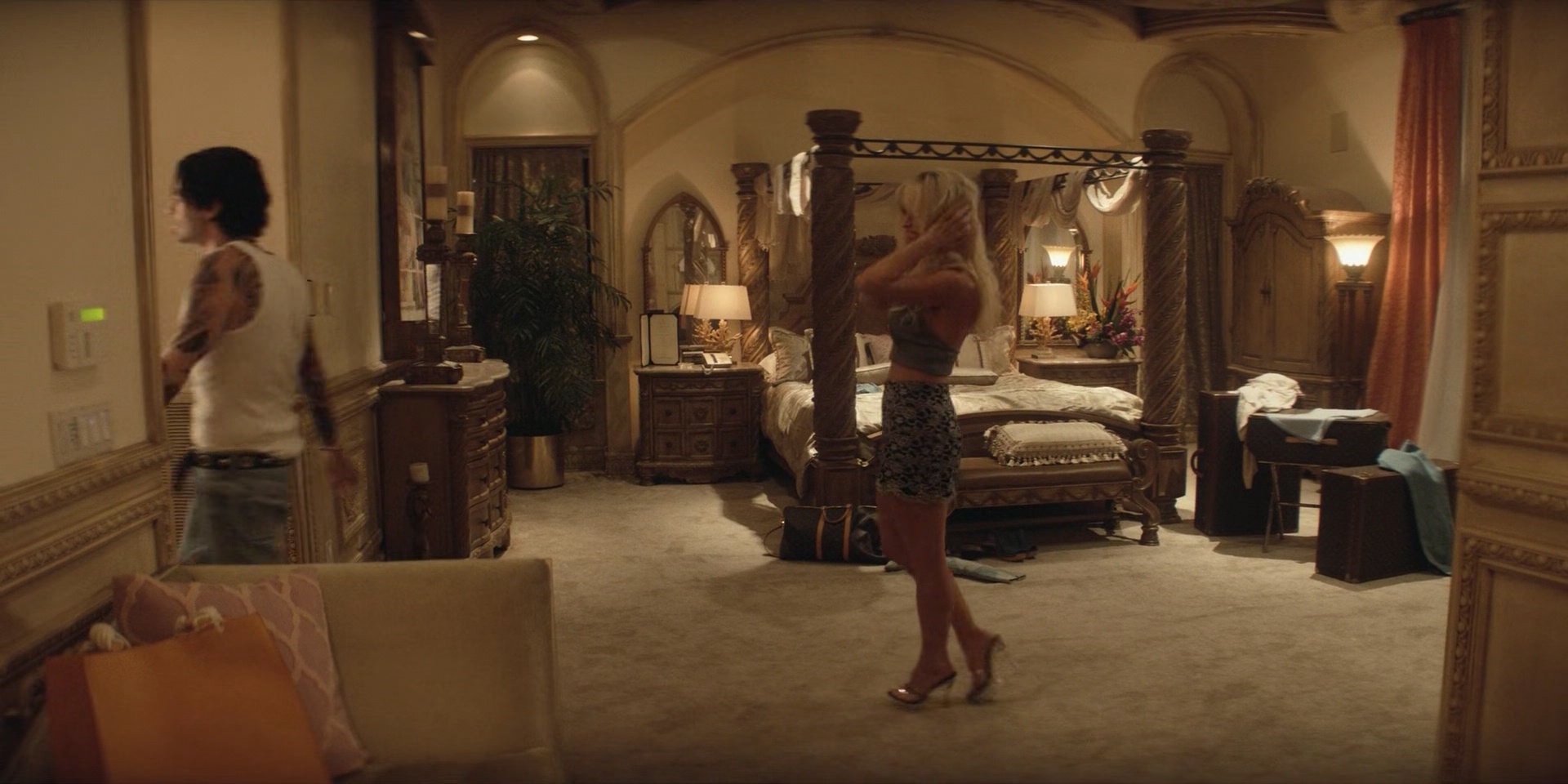 0000578.jpeg 0000578.jpeg