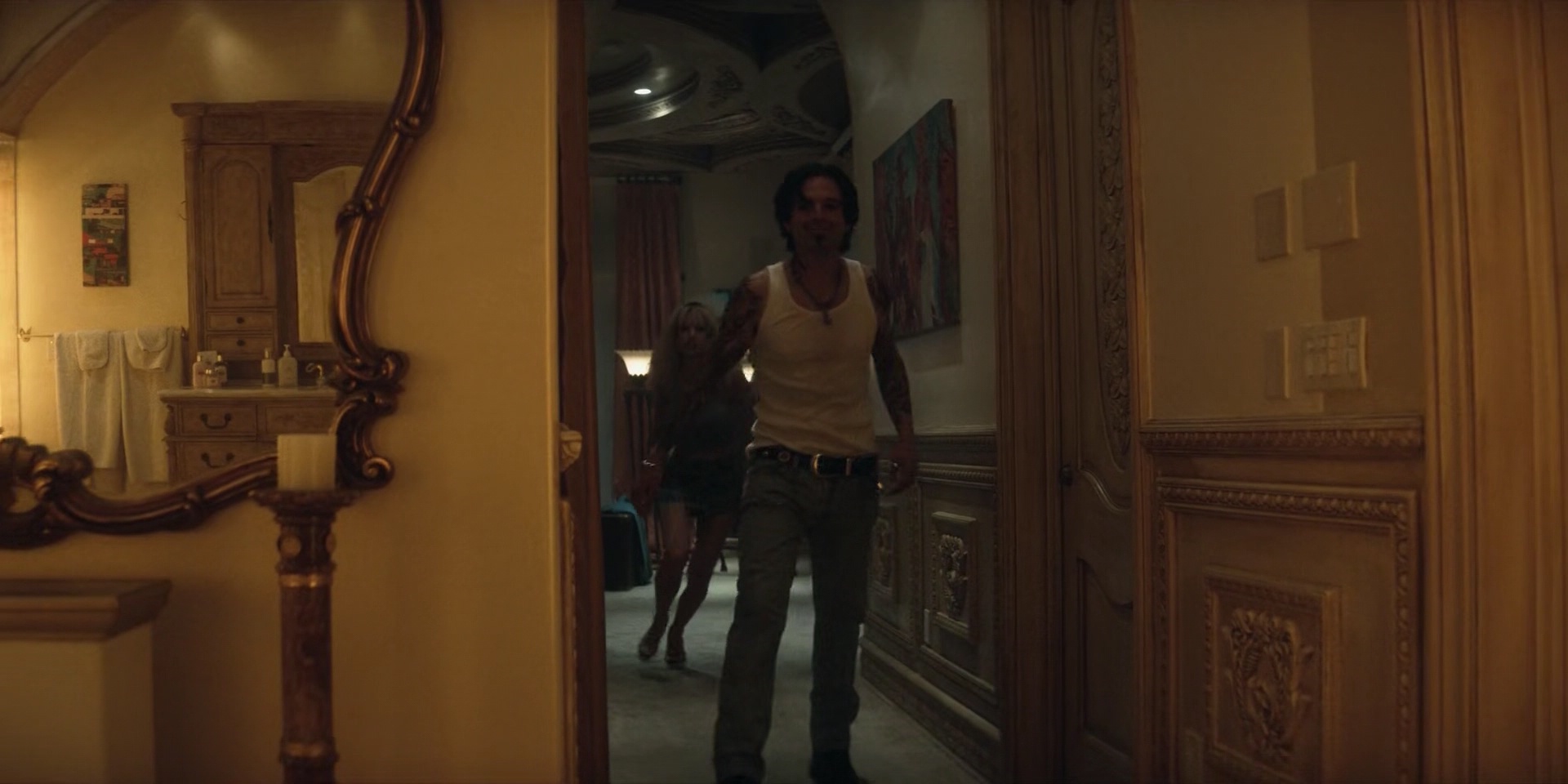 0000579.jpeg 0000579.jpeg