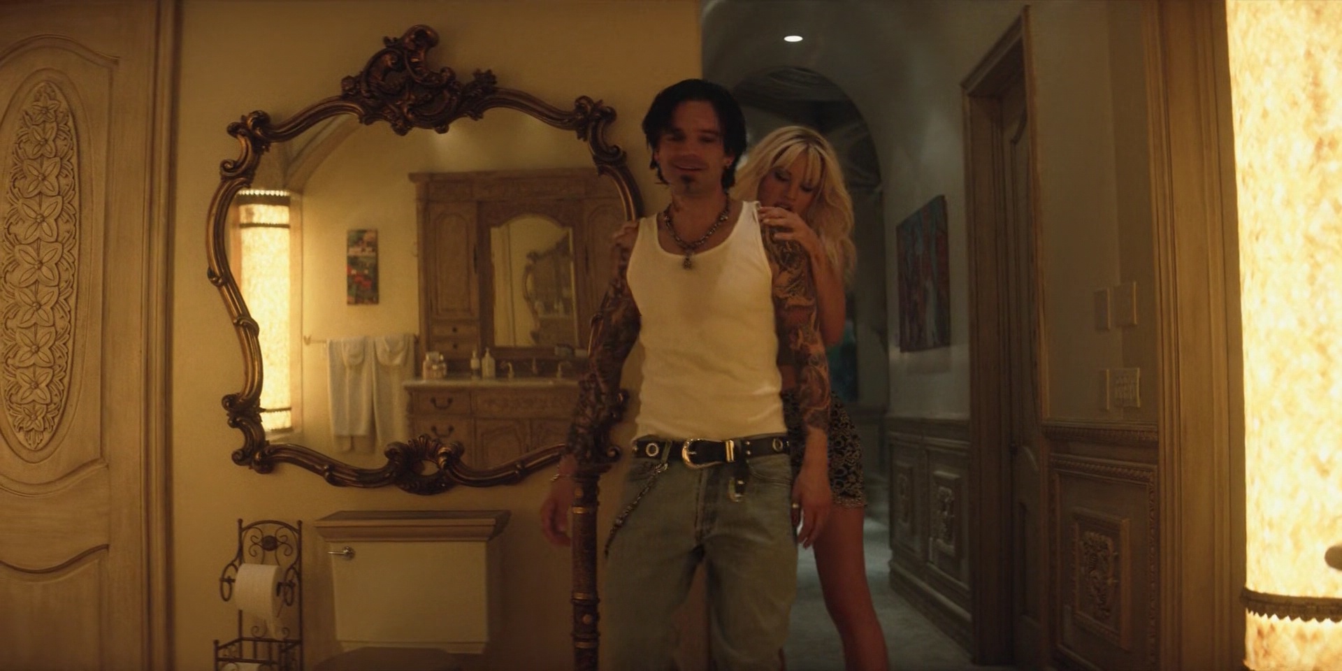 0000581.jpeg 0000581.jpeg