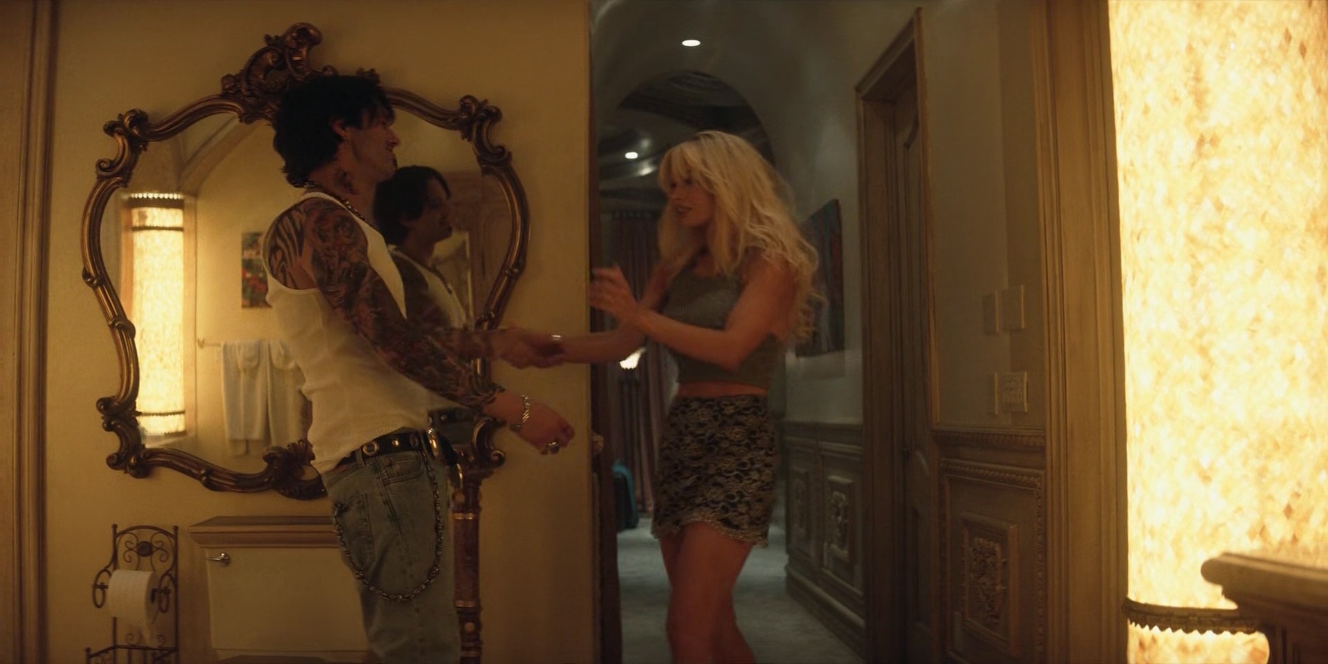 0000582.jpeg 0000582.jpeg