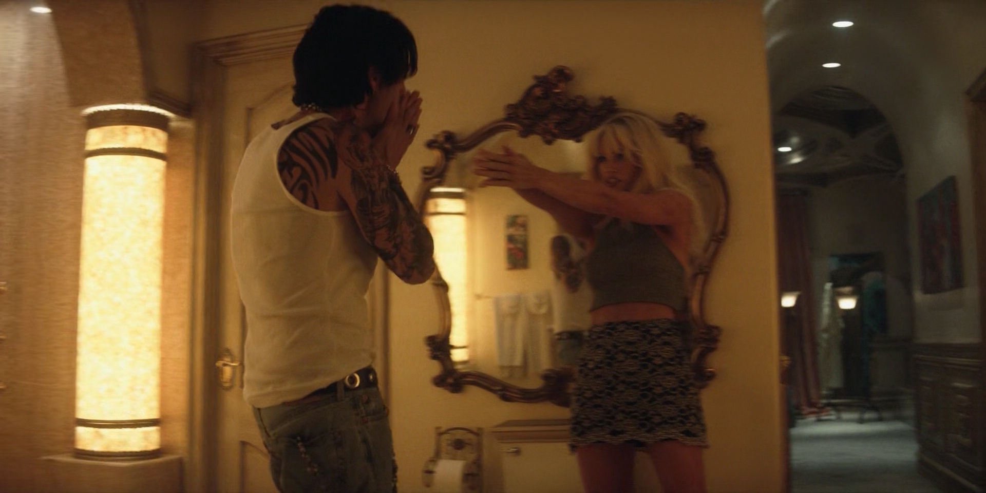 0000585.jpeg 0000585.jpeg