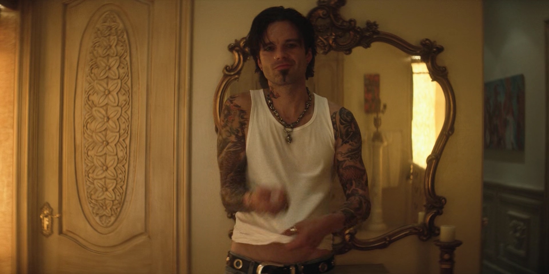 0000595.jpeg 0000595.jpeg