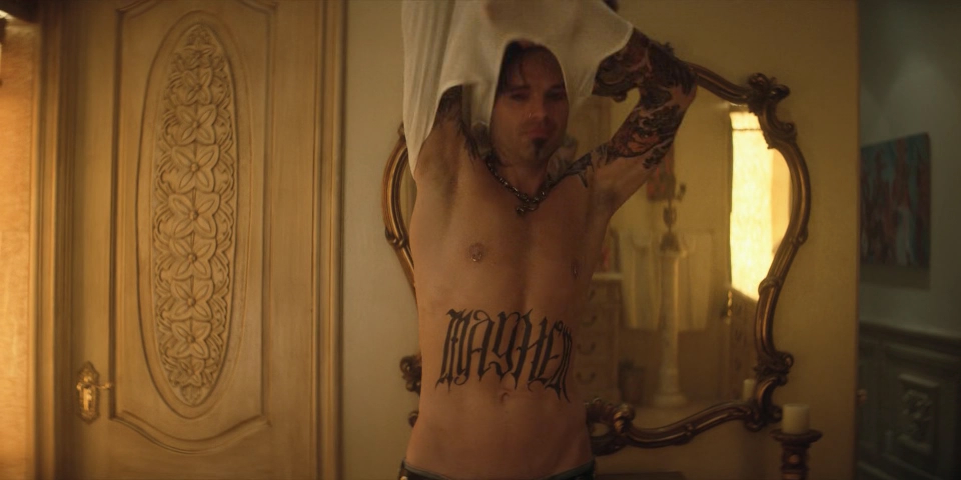 0000596.jpeg 0000596.jpeg