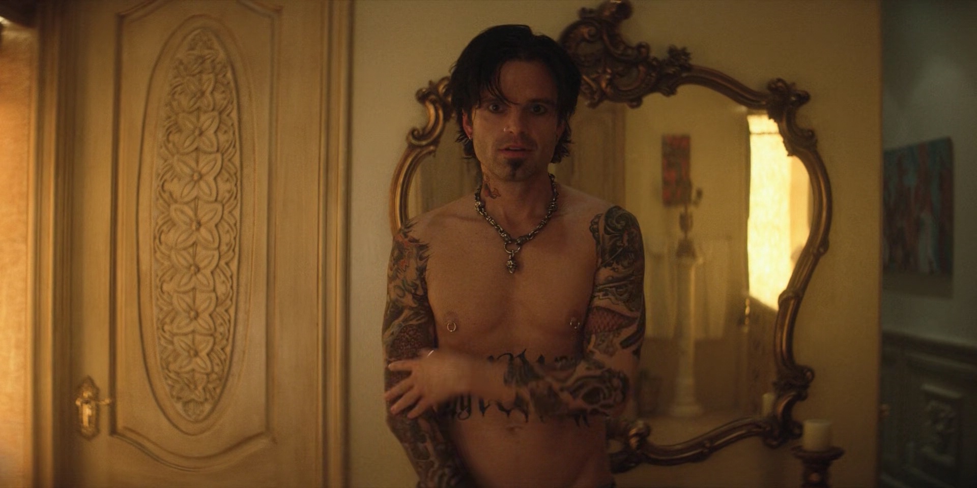 0000597.jpeg 0000597.jpeg