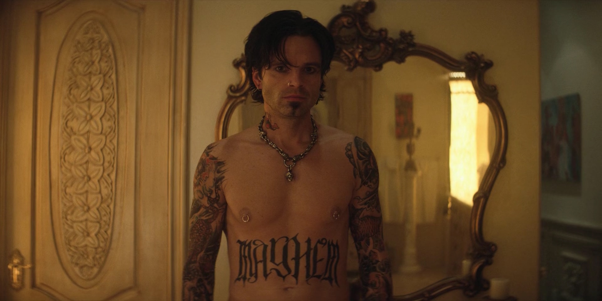 0000599.jpeg 0000599.jpeg