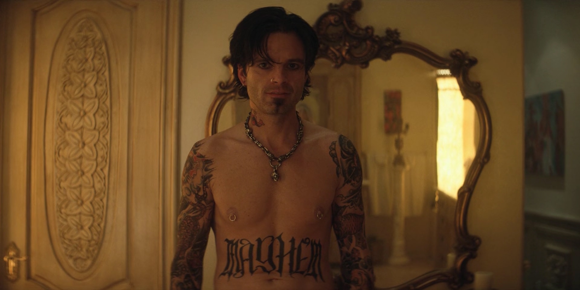 0000600.jpeg 0000600.jpeg