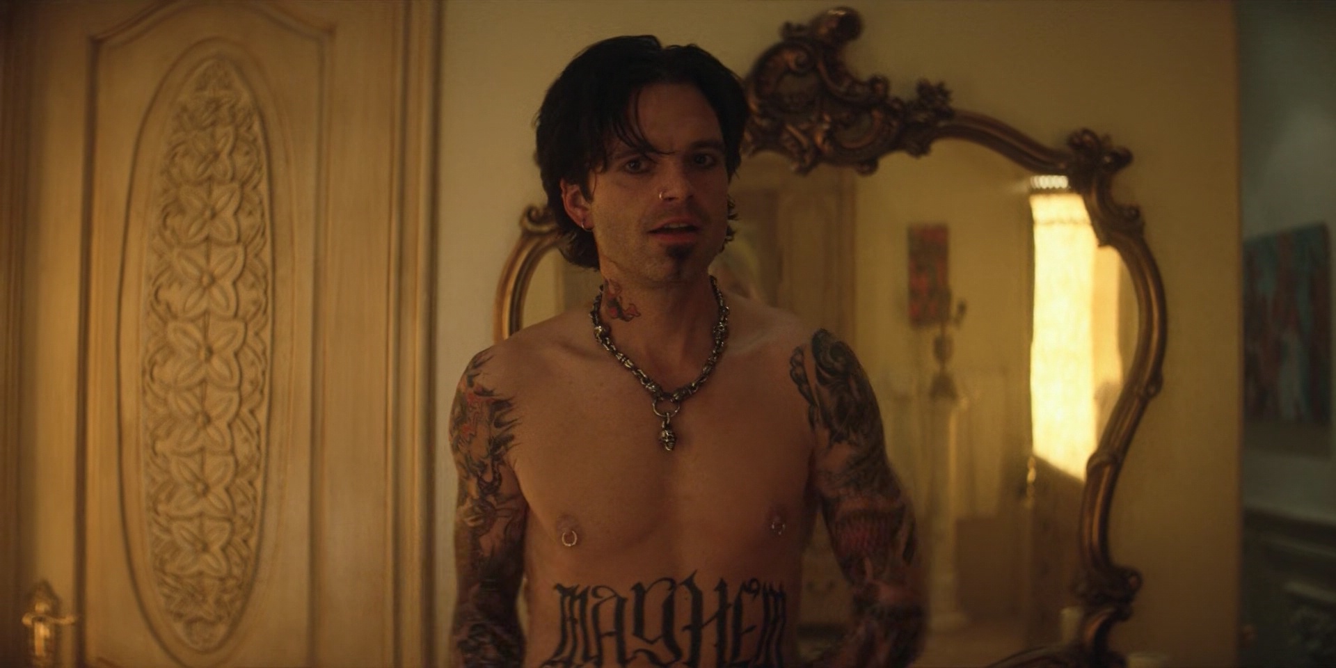 0000601.jpeg 0000601.jpeg