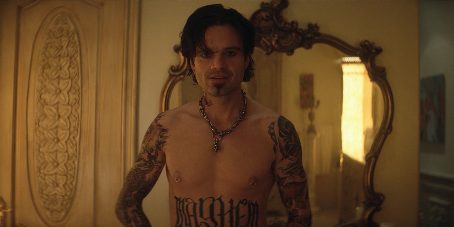 0000602.jpeg 0000602.jpeg