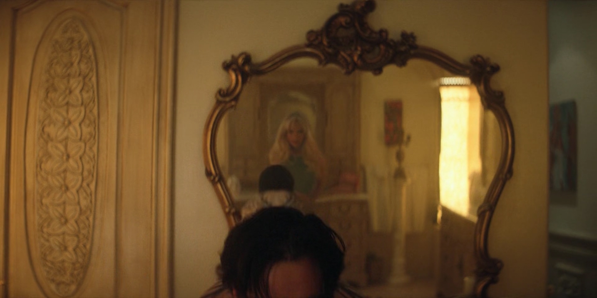 0000603.jpeg 0000603.jpeg