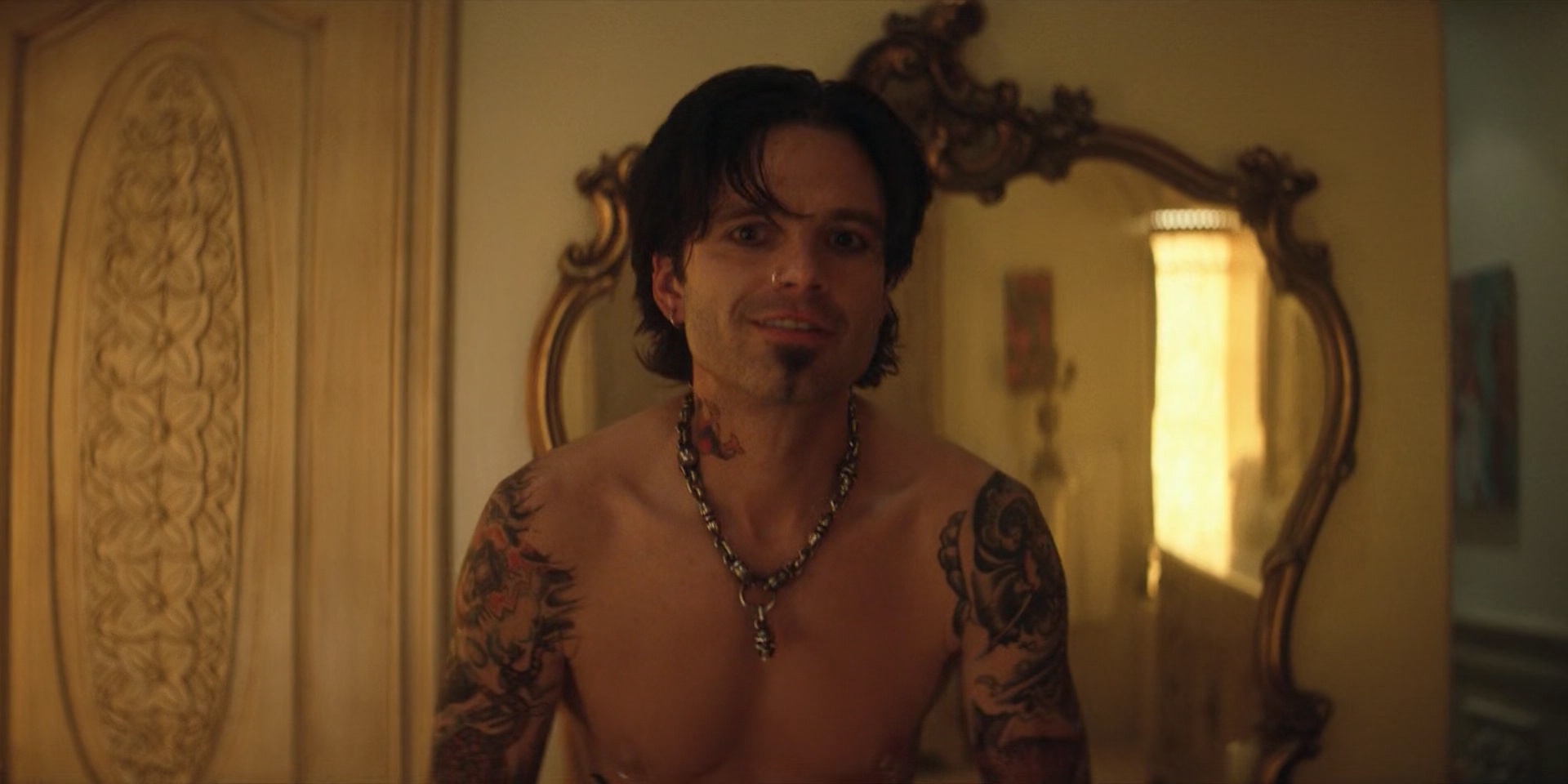 0000605.jpeg 0000605.jpeg