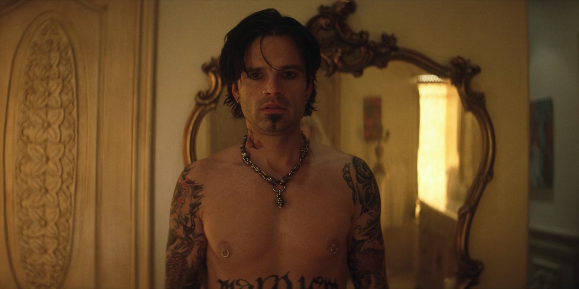 0000609.jpeg 0000609.jpeg