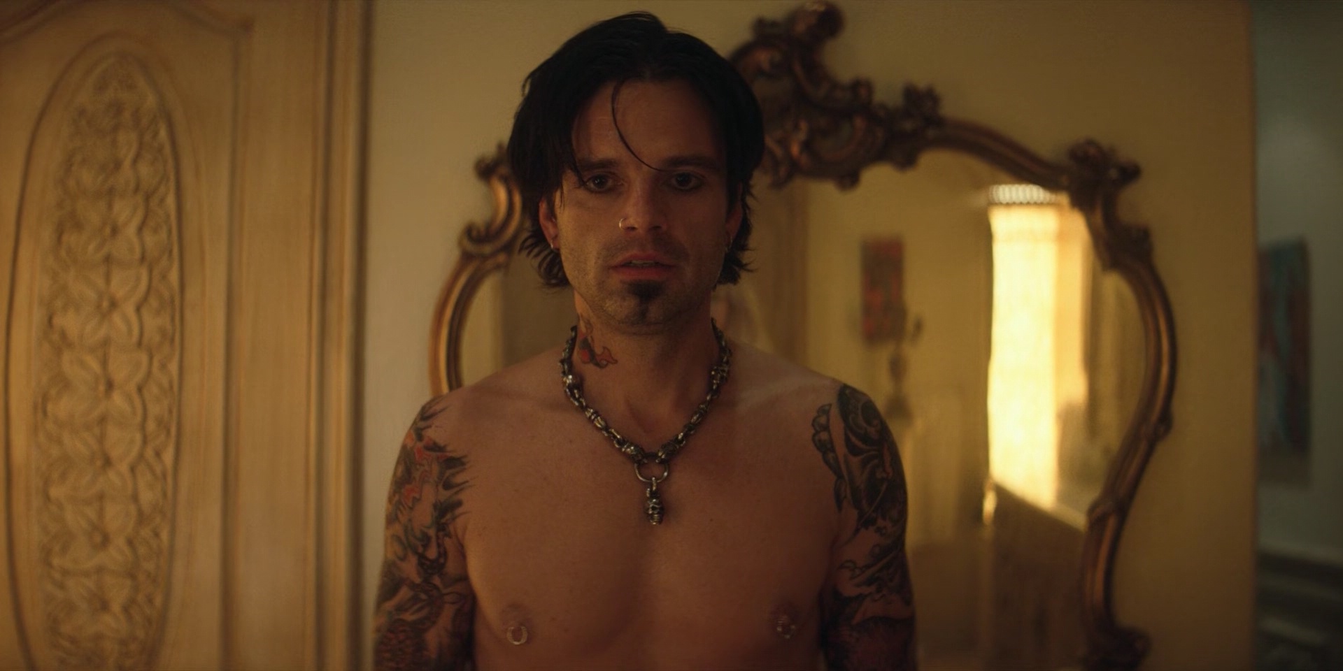 0000610.jpeg 0000610.jpeg