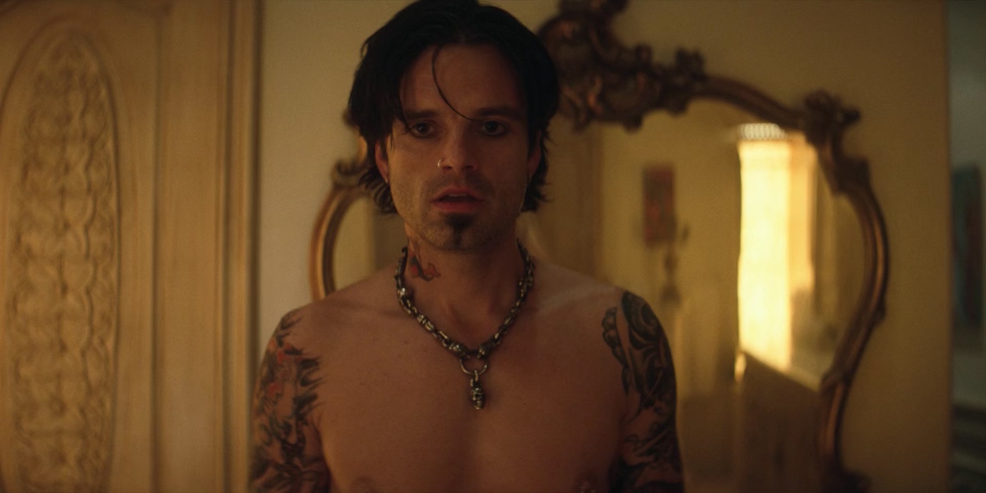 0000612.jpeg 0000612.jpeg