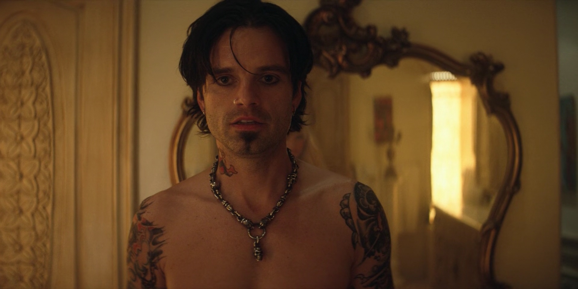 0000613.jpeg 0000613.jpeg