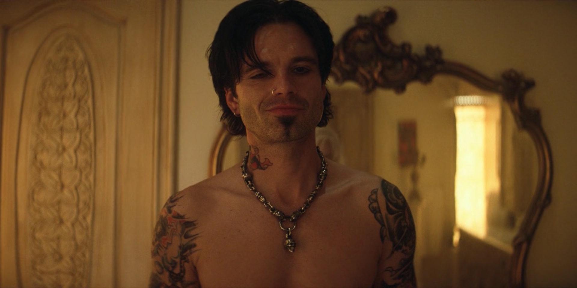 0000624.jpeg 0000624.jpeg