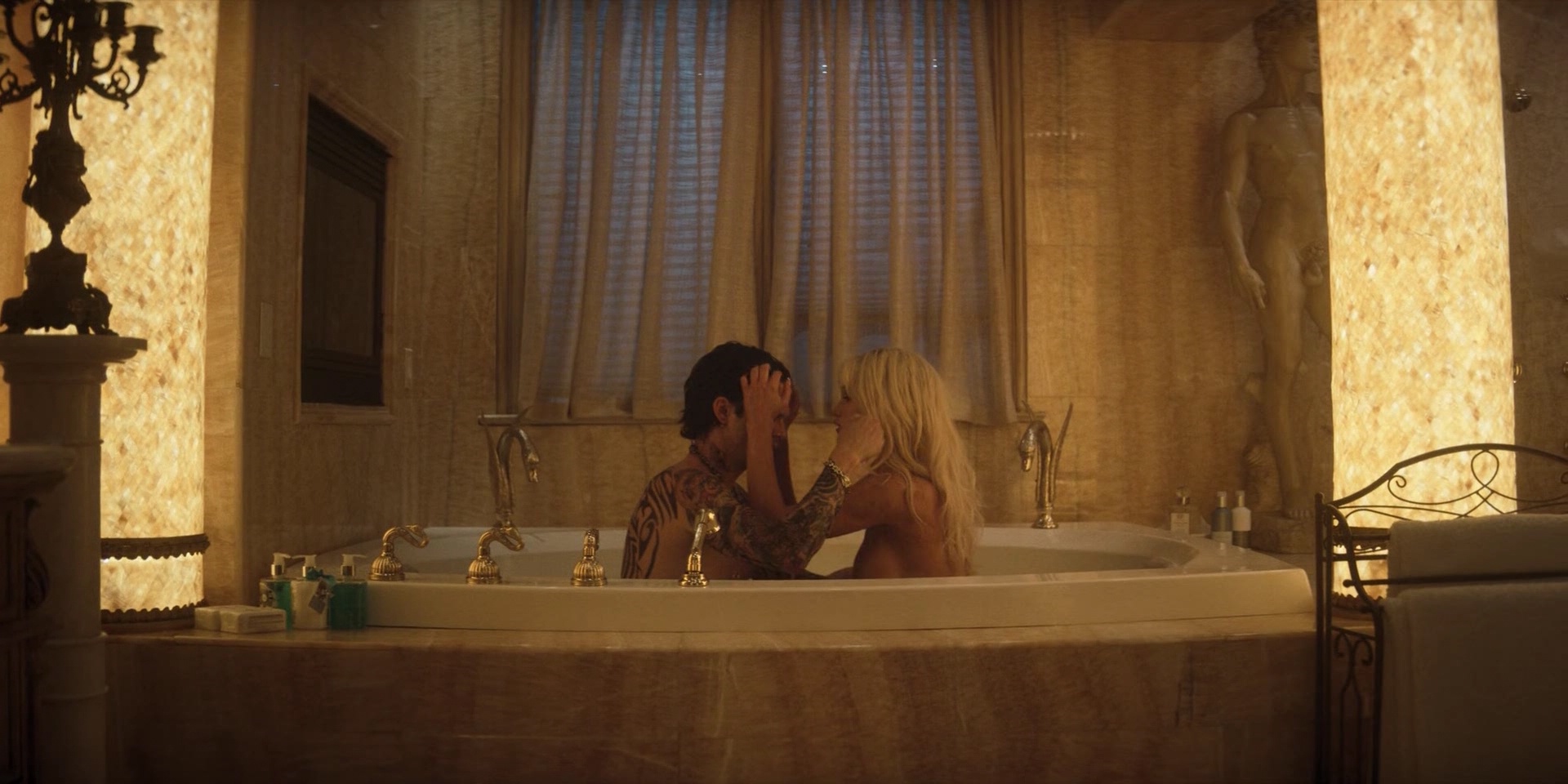 0000627.jpeg 0000627.jpeg