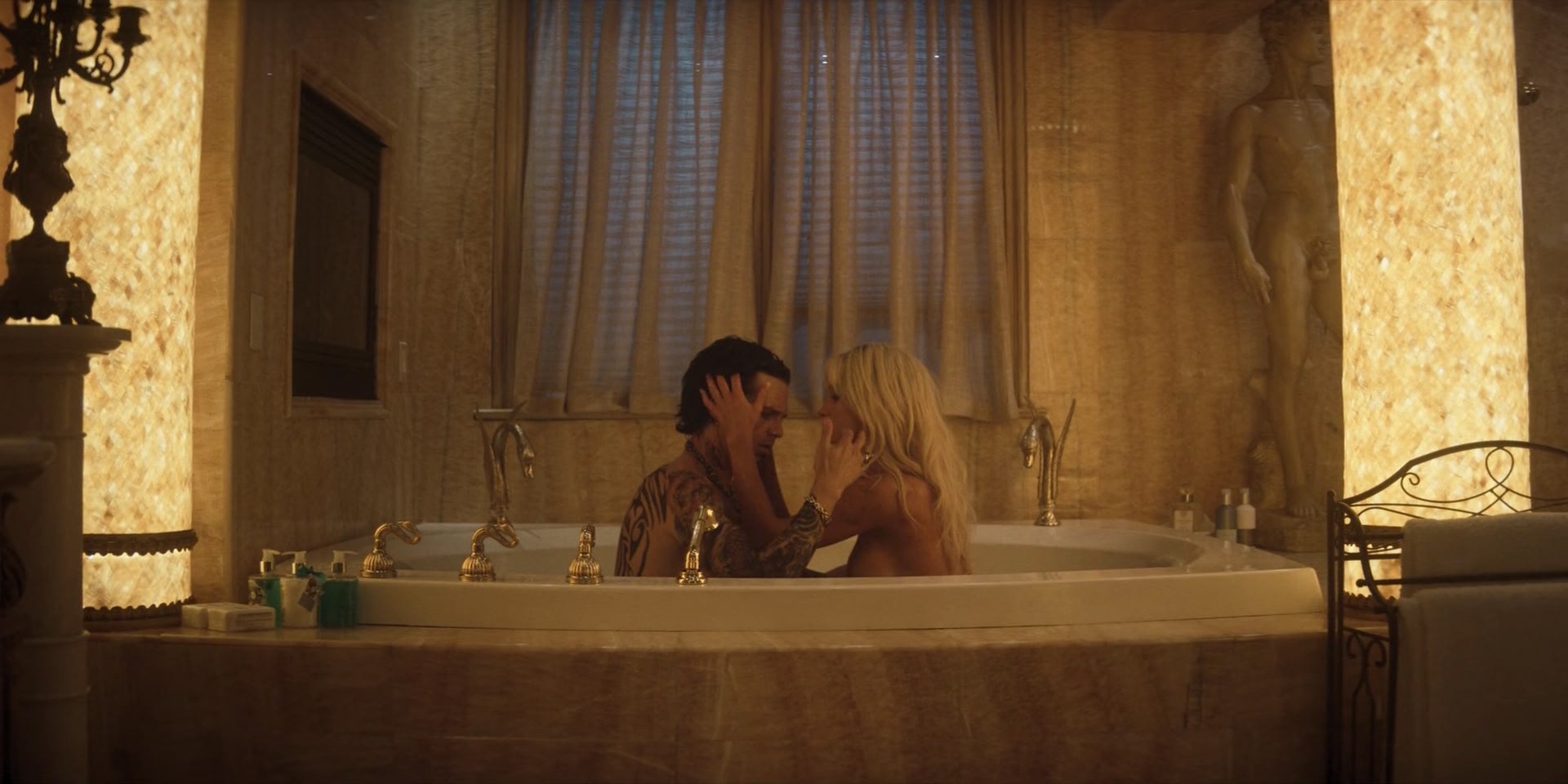 0000628.jpeg 0000628.jpeg