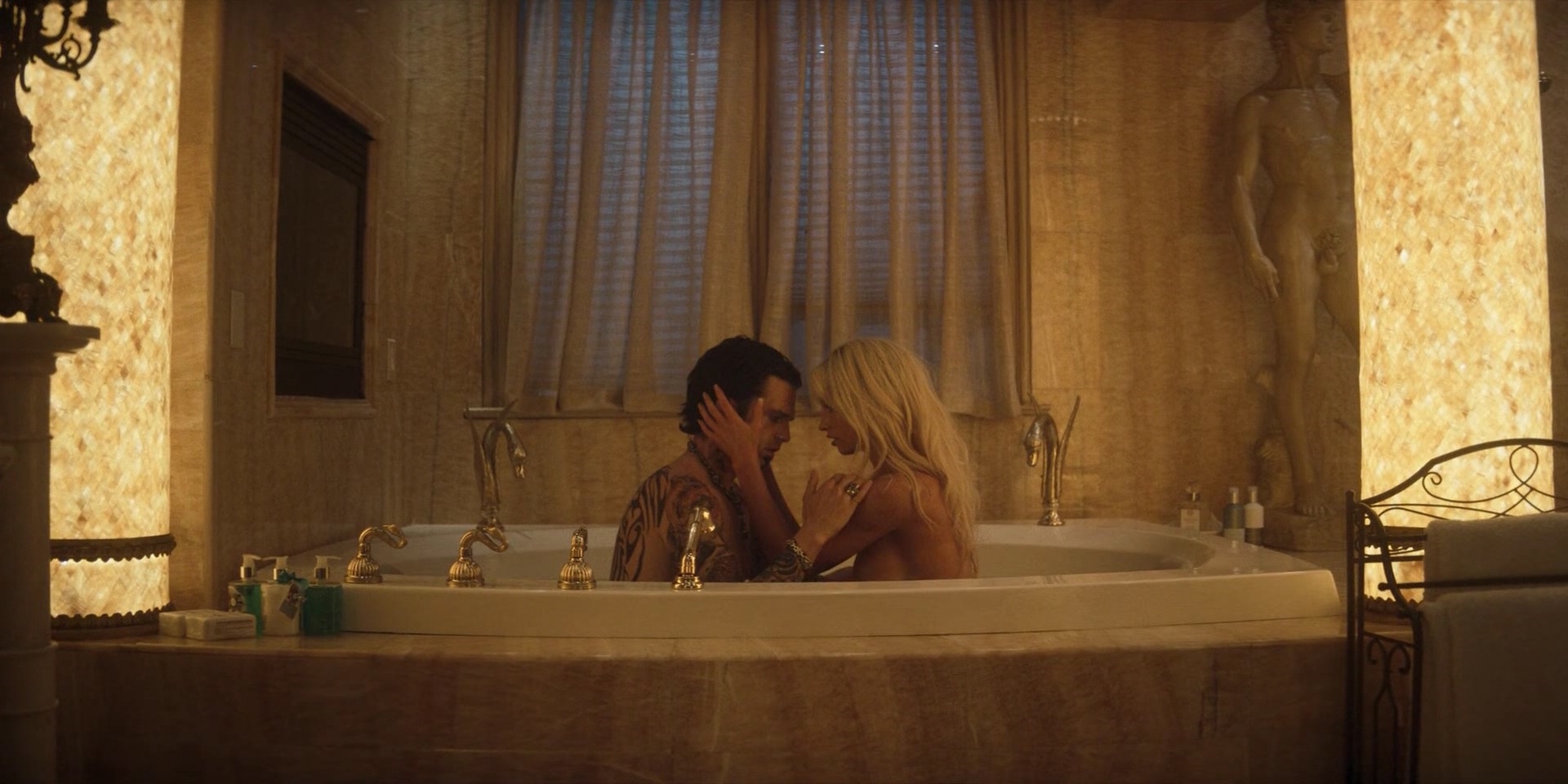 0000629.jpeg 0000629.jpeg