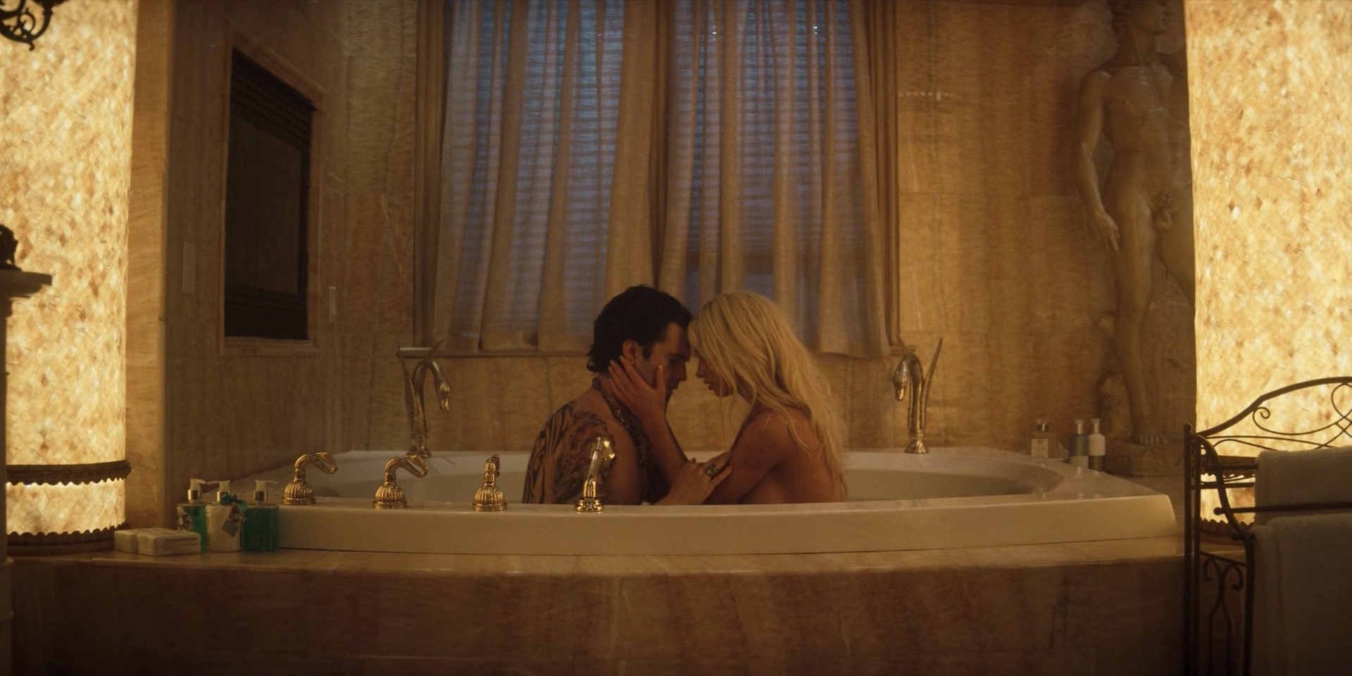 0000630.jpeg 0000630.jpeg