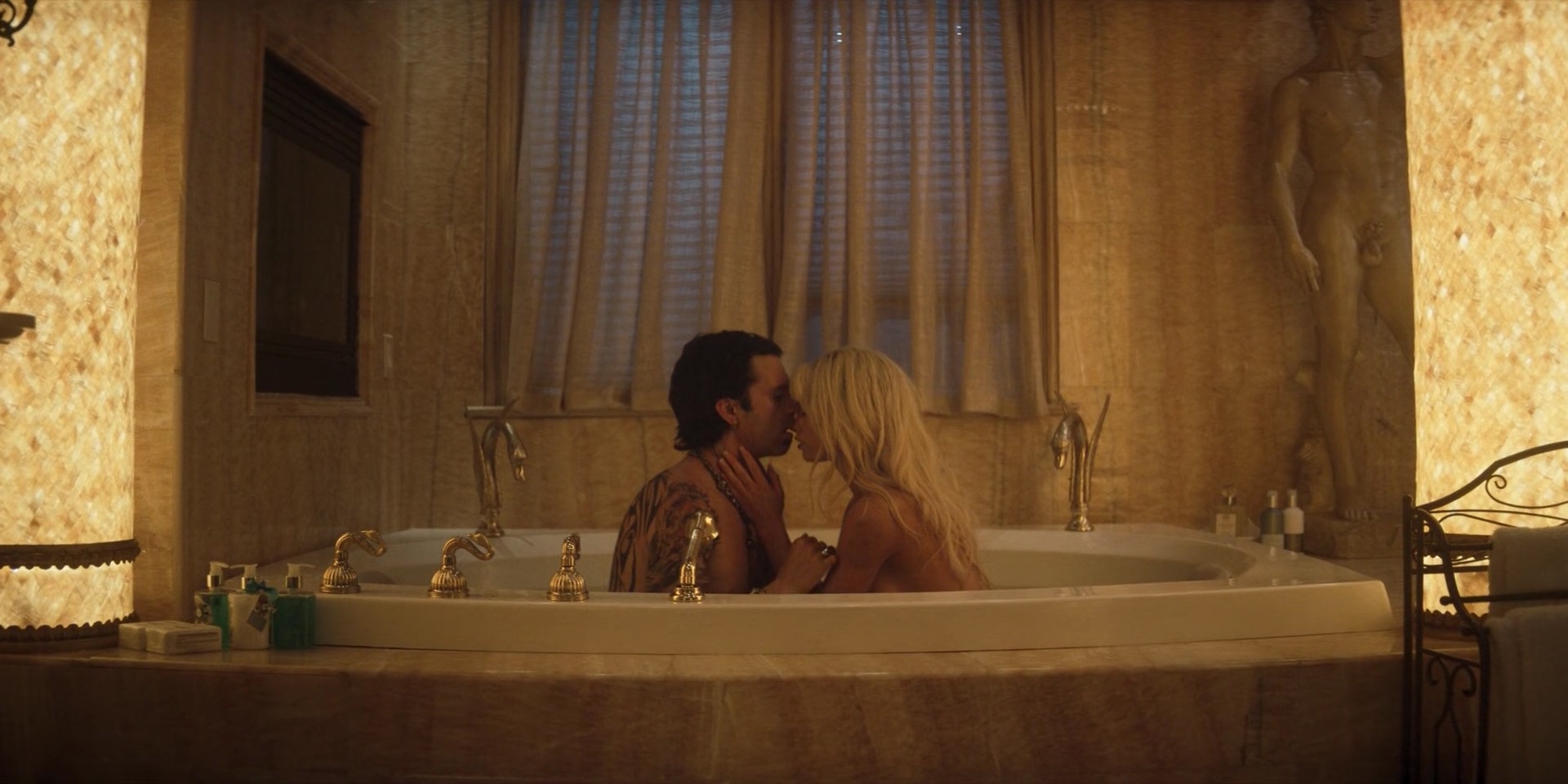 0000631.jpeg 0000631.jpeg